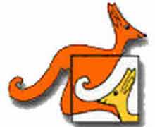 Kengur matematika 2013